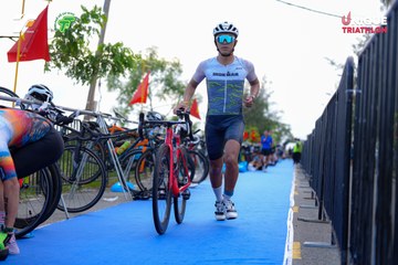Ảnh sự kiện VIET NAM TRI FACTOR CHAMPIONSHIP x HO CHI MINH CITY CHAMPIONSHIP NĂM 2025 - e9491193b4dcd15f7d10a08cd80091d9.jpg