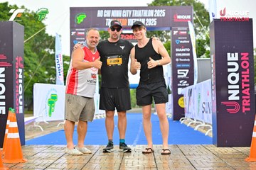 Ảnh sự kiện VIET NAM TRI FACTOR CHAMPIONSHIP x HO CHI MINH CITY CHAMPIONSHIP NĂM 2025 - e9492cdf6ff23ce7e09a828296b2f5a6.jpg
