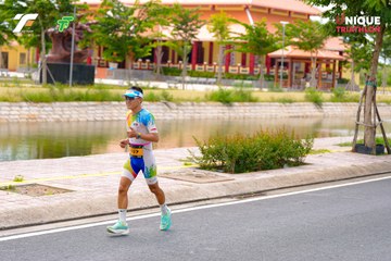 Ảnh sự kiện VIET NAM TRI FACTOR CHAMPIONSHIP x HO CHI MINH CITY CHAMPIONSHIP NĂM 2025 - e94987df0d63c4da8516fdc784570901.jpg