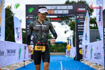 Photo VIET NAM TRI FACTOR CHAMPIONSHIP x HO CHI MINH CITY CHAMPIONSHIP NĂM 2025 - e94abf1fdfae03fb79a282c58b755b1c.jpg