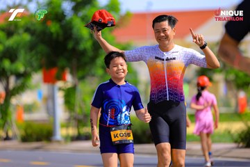 Ảnh sự kiện VIET NAM TRI FACTOR CHAMPIONSHIP x HO CHI MINH CITY CHAMPIONSHIP NĂM 2025 - e94e583a8b59440a9873b9610435d2b2.jpg