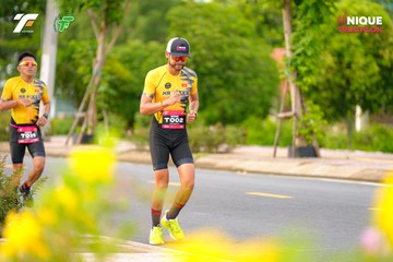 Ảnh sự kiện VIET NAM TRI FACTOR CHAMPIONSHIP x HO CHI MINH CITY CHAMPIONSHIP NĂM 2025 - e94eb8c2fc13330218451a61714578d9.jpg