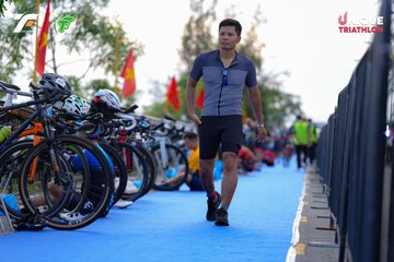 Ảnh sự kiện VIET NAM TRI FACTOR CHAMPIONSHIP x HO CHI MINH CITY CHAMPIONSHIP NĂM 2025 - e94f27ffd668b13c4a775d426d888ff2.jpg