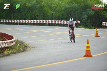 Ảnh sự kiện VIET NAM TRI FACTOR CHAMPIONSHIP x HO CHI MINH CITY CHAMPIONSHIP NĂM 2025 - e952a076b716561b74ac484435e130b1.jpg