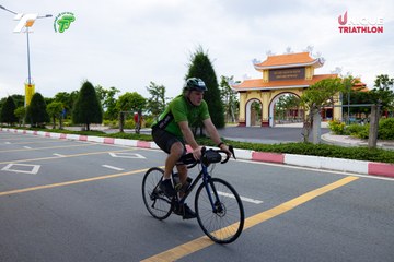 Photo VIET NAM TRI FACTOR CHAMPIONSHIP x HO CHI MINH CITY CHAMPIONSHIP NĂM 2025 - e95381b526b818a9558904f413c421e5.jpg