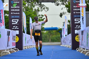 Photo VIET NAM TRI FACTOR CHAMPIONSHIP x HO CHI MINH CITY CHAMPIONSHIP NĂM 2025 - e95537cd4141ab72c0b7e0e9568ddcc4.jpg