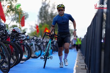 Ảnh sự kiện VIET NAM TRI FACTOR CHAMPIONSHIP x HO CHI MINH CITY CHAMPIONSHIP NĂM 2025 - e95618850c556a7ebdbadc55355fb910.jpg