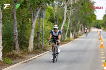 Ảnh sự kiện VIET NAM TRI FACTOR CHAMPIONSHIP x HO CHI MINH CITY CHAMPIONSHIP NĂM 2025 - e956e69674ca1bfa5ee8e12b3439b1d5.jpg