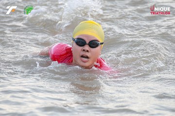 Ảnh sự kiện VIET NAM TRI FACTOR CHAMPIONSHIP x HO CHI MINH CITY CHAMPIONSHIP NĂM 2025 - e95855a81ef25a49d52ec6e4855a22aa.jpg