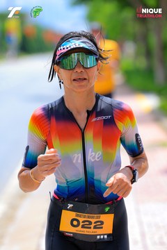 Ảnh sự kiện VIET NAM TRI FACTOR CHAMPIONSHIP x HO CHI MINH CITY CHAMPIONSHIP NĂM 2025 - e9597f3a9fd3ef5037f613adfa6bf76c.jpg