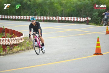 Ảnh sự kiện VIET NAM TRI FACTOR CHAMPIONSHIP x HO CHI MINH CITY CHAMPIONSHIP NĂM 2025 - e95a62a6969e7816493266c2a344d6ab.jpg