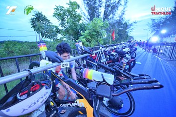Ảnh sự kiện VIET NAM TRI FACTOR CHAMPIONSHIP x HO CHI MINH CITY CHAMPIONSHIP NĂM 2025 - e960278331a392578bf969db07c0828b.jpg
