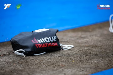 Photo VIET NAM TRI FACTOR CHAMPIONSHIP x HO CHI MINH CITY CHAMPIONSHIP NĂM 2025 - e96c29bf672c74c0e6db85f45aed9791.jpg