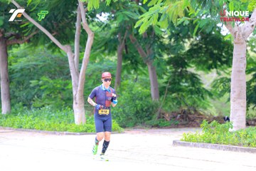 Ảnh sự kiện VIET NAM TRI FACTOR CHAMPIONSHIP x HO CHI MINH CITY CHAMPIONSHIP NĂM 2025 - e972ad6aee3ac6a90620ecbffefddfa9.jpg