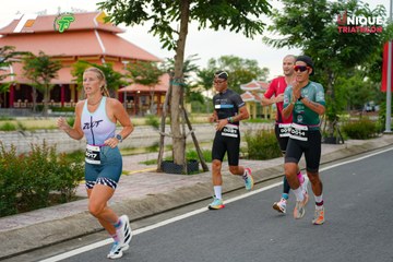 Ảnh sự kiện VIET NAM TRI FACTOR CHAMPIONSHIP x HO CHI MINH CITY CHAMPIONSHIP NĂM 2025 - e97899ac4069ff389766d7189e04c225.jpg