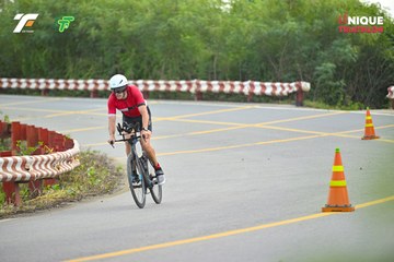Ảnh sự kiện VIET NAM TRI FACTOR CHAMPIONSHIP x HO CHI MINH CITY CHAMPIONSHIP NĂM 2025 - e97945809acdcce85c92a99a2e862cf7.jpg