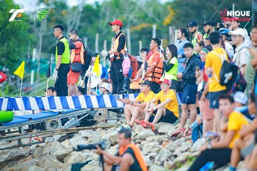 Ảnh sự kiện VIET NAM TRI FACTOR CHAMPIONSHIP x HO CHI MINH CITY CHAMPIONSHIP NĂM 2025 - e97e5be40ffd9bd99ae79a402f994bbb.jpg