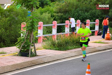 Ảnh sự kiện VIET NAM TRI FACTOR CHAMPIONSHIP x HO CHI MINH CITY CHAMPIONSHIP NĂM 2025 - e982754b5294e4b4a7b7c58358950acf.jpg