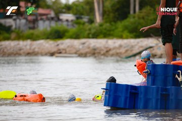 Ảnh sự kiện VIET NAM TRI FACTOR CHAMPIONSHIP x HO CHI MINH CITY CHAMPIONSHIP NĂM 2025 - e98429a03e65f5db8325bac8c2b6c01a.jpg