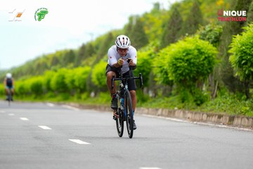 Ảnh sự kiện VIET NAM TRI FACTOR CHAMPIONSHIP x HO CHI MINH CITY CHAMPIONSHIP NĂM 2025 - e988c675368e29a18b9f2365d0d1f194.jpg