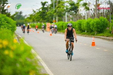 Ảnh sự kiện VIET NAM TRI FACTOR CHAMPIONSHIP x HO CHI MINH CITY CHAMPIONSHIP NĂM 2025 - e98d564784d9bdaf1fd762843a430426.jpg