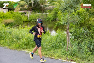 Photo VIET NAM TRI FACTOR CHAMPIONSHIP x HO CHI MINH CITY CHAMPIONSHIP NĂM 2025 - e98fe0b73a527291d8f4d5b9734222de.jpg