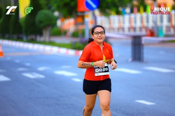Ảnh sự kiện VIET NAM TRI FACTOR CHAMPIONSHIP x HO CHI MINH CITY CHAMPIONSHIP NĂM 2025 - e990c56f70a92a583514da6aa857da0a.jpg