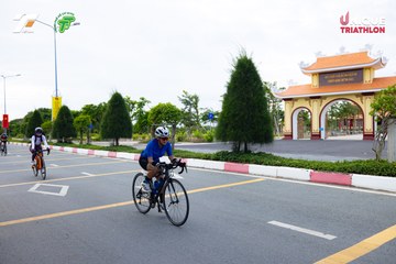 Photo VIET NAM TRI FACTOR CHAMPIONSHIP x HO CHI MINH CITY CHAMPIONSHIP NĂM 2025 - e990ecd498829eb9ebf79ad1141c1387.jpg