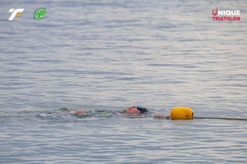 Ảnh sự kiện VIET NAM TRI FACTOR CHAMPIONSHIP x HO CHI MINH CITY CHAMPIONSHIP NĂM 2025 - e99132fa54108bb22ab897a399acb4a9.jpg