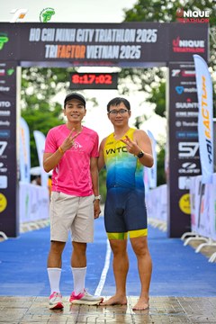 Photo VIET NAM TRI FACTOR CHAMPIONSHIP x HO CHI MINH CITY CHAMPIONSHIP NĂM 2025 - e992ed38c3ef915697c2c76f9429340f.jpg