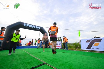 Ảnh sự kiện VIET NAM TRI FACTOR CHAMPIONSHIP x HO CHI MINH CITY CHAMPIONSHIP NĂM 2025 - e9948dafe4dbda4f67b26382fd1b0bb5.jpg