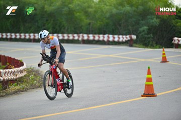 Ảnh sự kiện VIET NAM TRI FACTOR CHAMPIONSHIP x HO CHI MINH CITY CHAMPIONSHIP NĂM 2025 - e994c2be989571980c36f5d5f62b1480.jpg