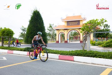 Photo VIET NAM TRI FACTOR CHAMPIONSHIP x HO CHI MINH CITY CHAMPIONSHIP NĂM 2025 - e997226de3c8a8c0c9c4d27663b0b7f3.jpg