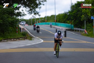 Ảnh sự kiện VIET NAM TRI FACTOR CHAMPIONSHIP x HO CHI MINH CITY CHAMPIONSHIP NĂM 2025 - e997a507257b78ed342b4a606dfe87ae.jpg