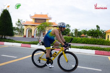 Photo VIET NAM TRI FACTOR CHAMPIONSHIP x HO CHI MINH CITY CHAMPIONSHIP NĂM 2025 - e99f4be7fe087cdc1e89df8d424c9b12.jpg
