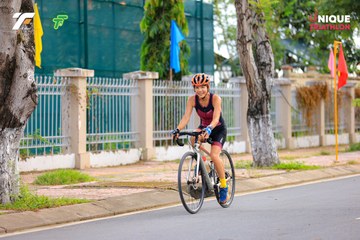 Ảnh sự kiện VIET NAM TRI FACTOR CHAMPIONSHIP x HO CHI MINH CITY CHAMPIONSHIP NĂM 2025 - e9a2800319dddfafa9ee04c271333ba7.jpg