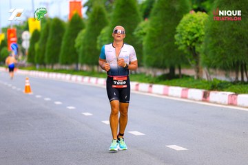 Ảnh sự kiện VIET NAM TRI FACTOR CHAMPIONSHIP x HO CHI MINH CITY CHAMPIONSHIP NĂM 2025 - e9a2c0f84aabe8a907cfd704d22e8887.jpg