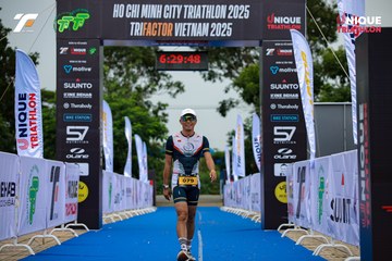 Photo VIET NAM TRI FACTOR CHAMPIONSHIP x HO CHI MINH CITY CHAMPIONSHIP NĂM 2025 - e9a4f880e2a8a2f19adf5273583a4217.jpg