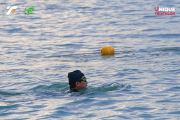Ảnh sự kiện VIET NAM TRI FACTOR CHAMPIONSHIP x HO CHI MINH CITY CHAMPIONSHIP NĂM 2025 - e9a8e500b307b83c08df99740eb1447f.jpg