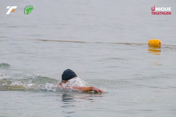 Ảnh sự kiện VIET NAM TRI FACTOR CHAMPIONSHIP x HO CHI MINH CITY CHAMPIONSHIP NĂM 2025 - e9ad22789956fe31134130e615d7e28f.jpg
