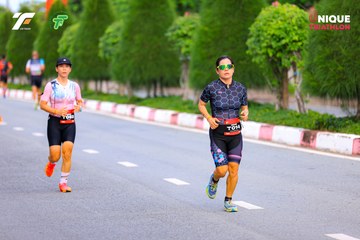 Ảnh sự kiện VIET NAM TRI FACTOR CHAMPIONSHIP x HO CHI MINH CITY CHAMPIONSHIP NĂM 2025 - e9aefbce4dd258e1e44aa470b6b759fa.jpg