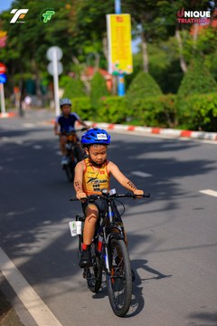 Ảnh sự kiện VIET NAM TRI FACTOR CHAMPIONSHIP x HO CHI MINH CITY CHAMPIONSHIP NĂM 2025 - e9af917d9fe8f43a2c937b11eedbea00.jpg