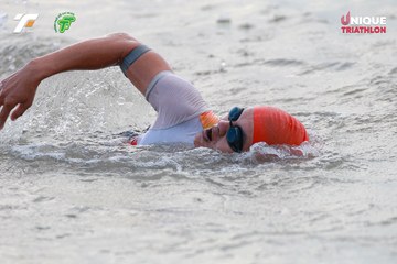 Ảnh sự kiện VIET NAM TRI FACTOR CHAMPIONSHIP x HO CHI MINH CITY CHAMPIONSHIP NĂM 2025 - e9b15a4b161a1e369f935bbef08700b2.jpg