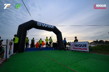 Ảnh sự kiện VIET NAM TRI FACTOR CHAMPIONSHIP x HO CHI MINH CITY CHAMPIONSHIP NĂM 2025 - e9b45e767f50bee31f183b97000620db.jpg