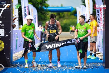 Ảnh sự kiện VIET NAM TRI FACTOR CHAMPIONSHIP x HO CHI MINH CITY CHAMPIONSHIP NĂM 2025 - e9b58e6ead9b52e4c61c2da7da94c468.jpg