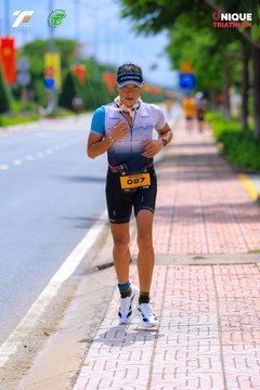 Ảnh sự kiện VIET NAM TRI FACTOR CHAMPIONSHIP x HO CHI MINH CITY CHAMPIONSHIP NĂM 2025 - e9b6f82f47db0e70f6c97423ec236e7e.jpg