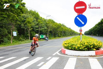 Photo VIET NAM TRI FACTOR CHAMPIONSHIP x HO CHI MINH CITY CHAMPIONSHIP NĂM 2025 - e9b8967b8e6a39504343bfc008a110a9.jpg