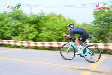 Ảnh sự kiện VIET NAM TRI FACTOR CHAMPIONSHIP x HO CHI MINH CITY CHAMPIONSHIP NĂM 2025 - e9bb2e062807abab4788202dcee8dbb2.jpg