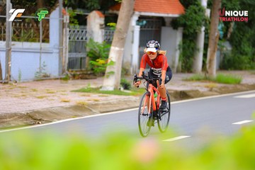 Ảnh sự kiện VIET NAM TRI FACTOR CHAMPIONSHIP x HO CHI MINH CITY CHAMPIONSHIP NĂM 2025 - e9bbd74c91c5c88d8801b70d72a76c8b.jpg