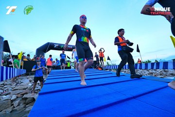 Ảnh sự kiện VIET NAM TRI FACTOR CHAMPIONSHIP x HO CHI MINH CITY CHAMPIONSHIP NĂM 2025 - e9c27d7ba1a9dd8bd1898971c668723b.jpg